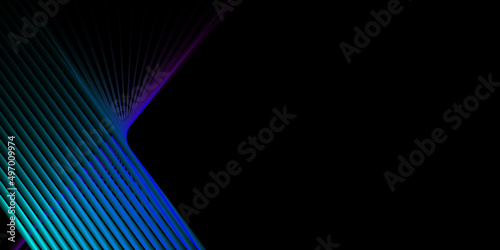Abstract background vector design