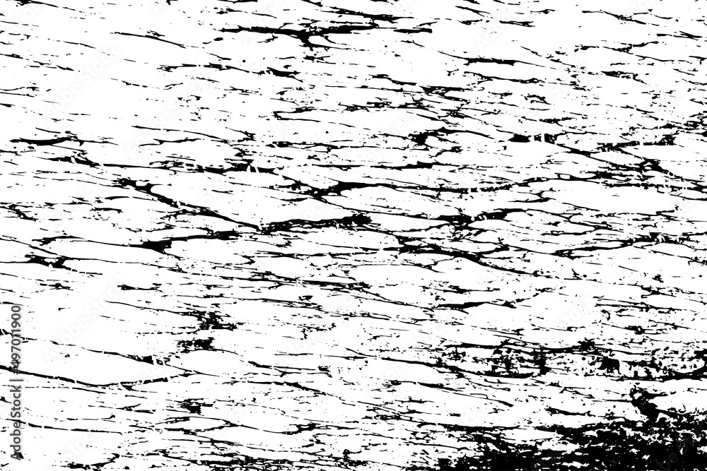 Obraz premium Vector distressed spray grain overlay texture.Grunge abstract background.