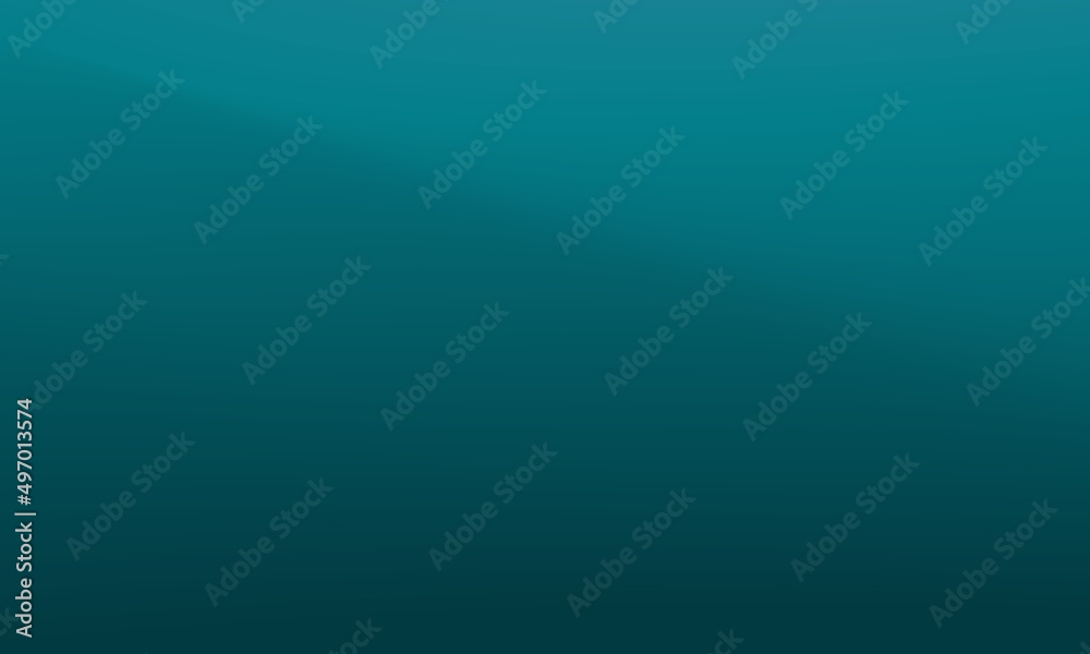 Obraz premium beautiful colorful gradient background. combination of bright colors. soft and smooth texture. used for background