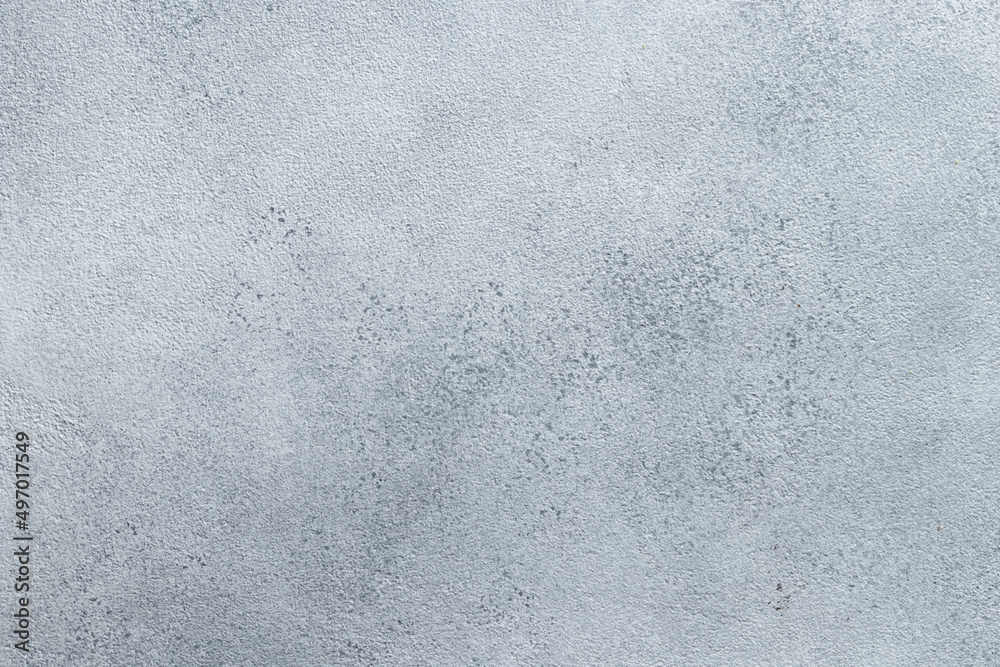 Gray concrete textured rough background Gray concrete textured rough background