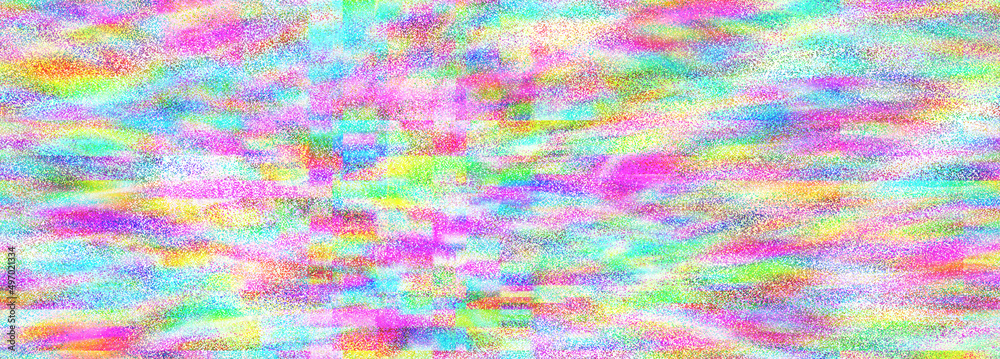 Abstract mulicolored textrue background image. Abstract mulicolored textrue background image.