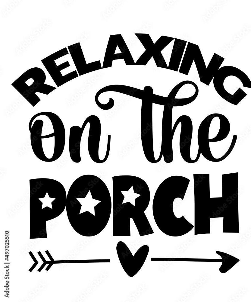 porch, porch svg, porch png, back porch, cracker barrel front porch