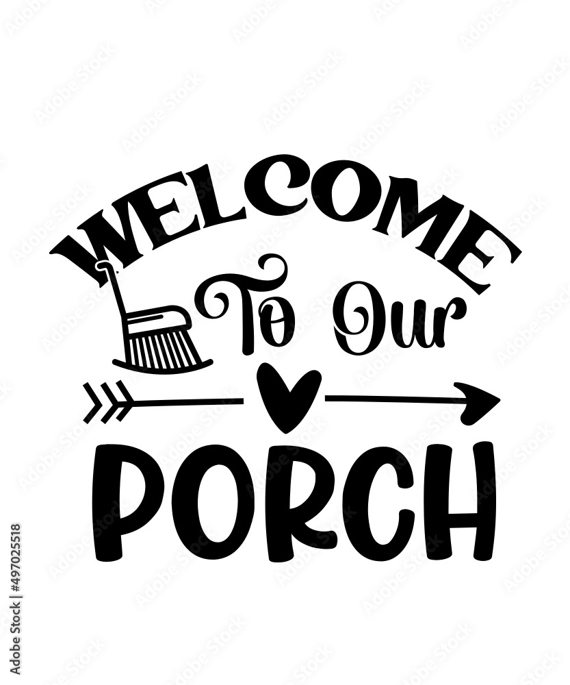 porch, porch svg, porch png, back porch, cracker barrel front porch