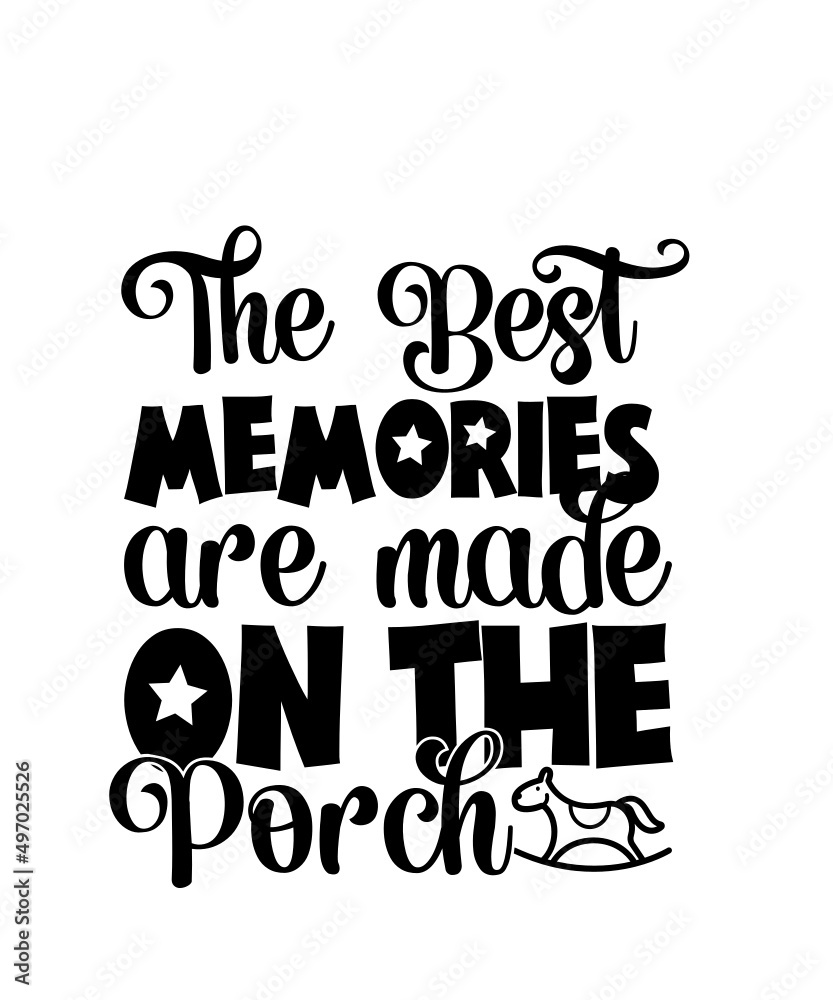 porch, porch svg, porch png, back porch, cracker barrel front porch