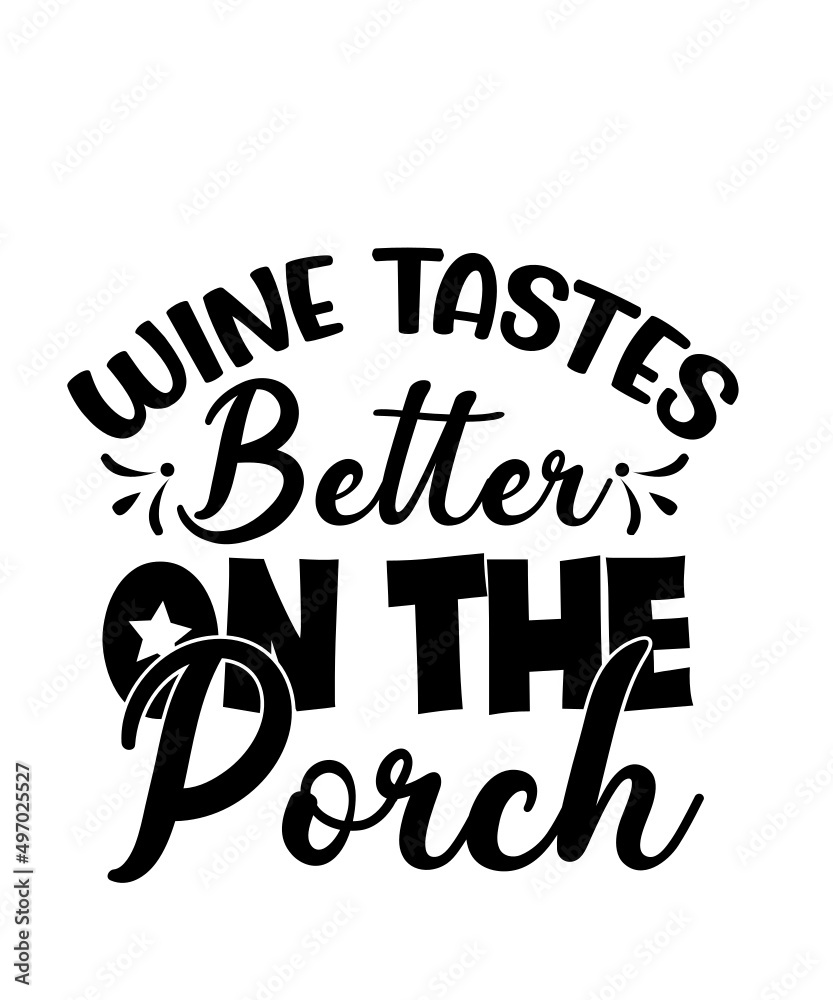 porch, porch svg, porch png, back porch, cracker barrel front porch