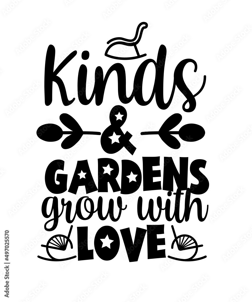 porch, porch svg, porch png, back porch, cracker barrel front porch