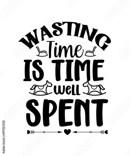 porch,
porch svg,
porch png,
back porch,
cracker barrel front porch,
front porch,
the porch,
porch & parlor,
the bleu porch,
the back porch cafe,
porch grill,
back porch old saybrook,
the porch ohio,