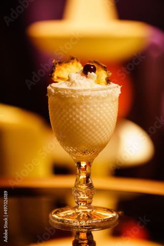 Cocktail Image 1