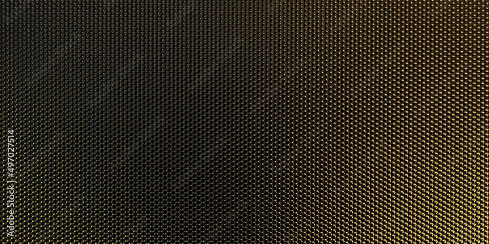 Fraktal Hintergrund digital generiert hochauflösend