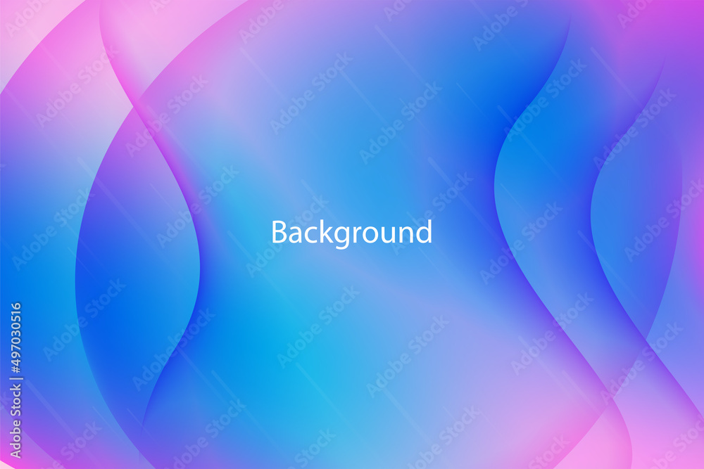 background liquid color full dynamic gradient waves background liquid color full dynamic gradient waves