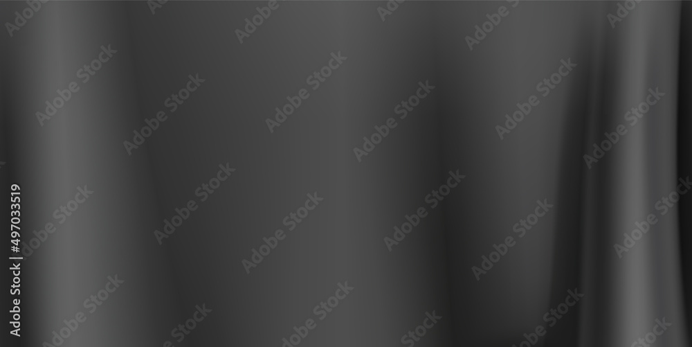 gradient black background mesh fill gradient black background mesh fill