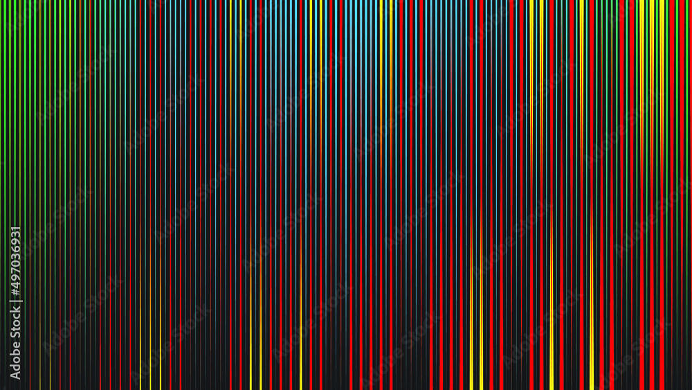 Glitch distorted geometric background . Modern art design . Noise destroyed glitched poster . Trendy defect error background with speed lines . Glitched artwork .Hologram effect .vector Glitch distorted geometric background . Modern art design . Noise destroyed glitched poster . Trendy defect error background with speed lines . Glitched artwork .Hologram effect .vector