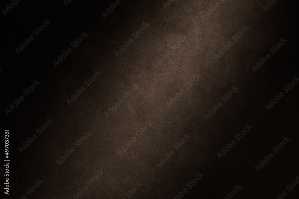 Photography portrait background, dark photo backdrop. Photography portrait background, dark photo backdrop.
