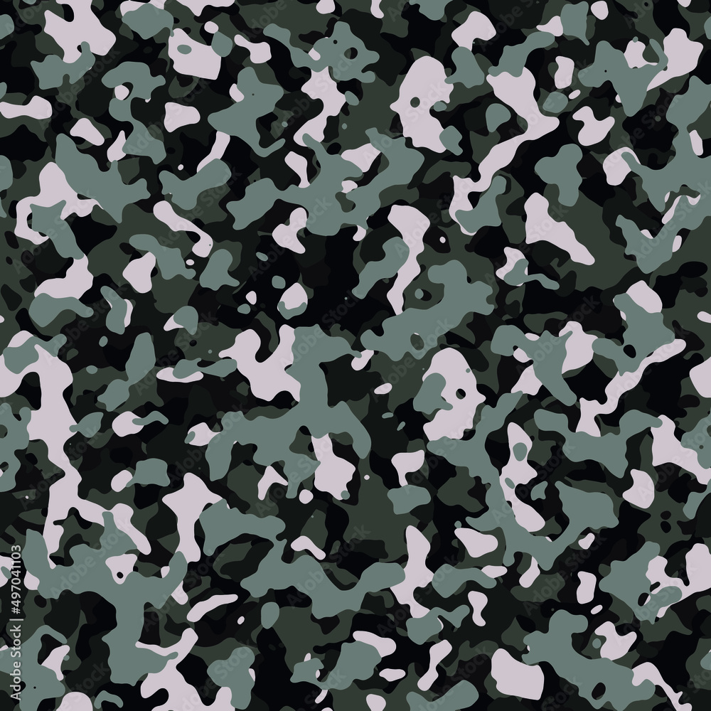 Camouflage pattern design vector, You can use it in sportswear, clothing designs, shoes, phone cases, notebook cases, bags, outdoor designs. Camouflage pattern design vector, You can use it in sportswear, clothing designs, shoes, phone cases, notebook cases, bags, outdoor designs.