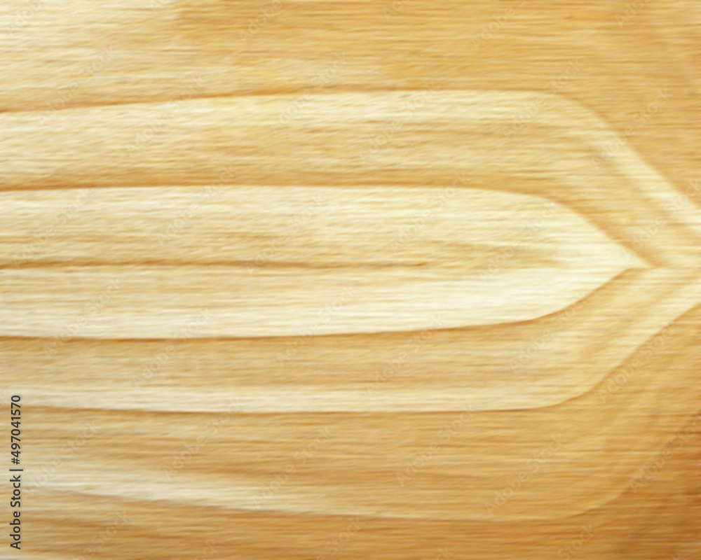 Natural wooden background, blurred, original pattern Natural wooden background, blurred, original pattern