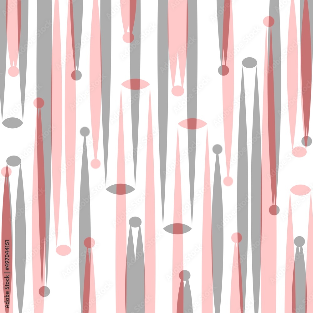 Digital drawing. A unique combination of stripes, spots, dots, colors and textures. Illustrations for scrapbooking, printing, websites, screensavers and bloggers Digital drawing. A unique combination of stripes, spots, dots, colors and textures. Illustrations for scrapbooking, printing, websites, screensavers and bloggers