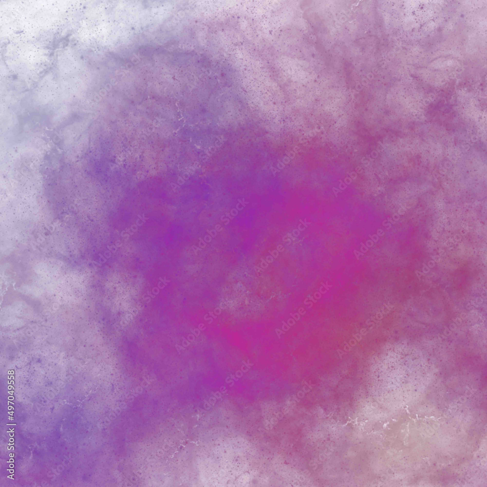 background,texture,spots,blurred watercolor,abstraction,nebula,paper watercolor,purple,coral,light green,lilac,emerald,herbal,alabaster,painted paint,marble,cloud,universe,cosmos,fashionable color 202