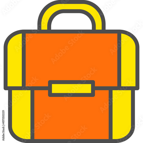 Toolbox Icon