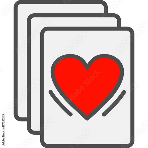 Paper Icon