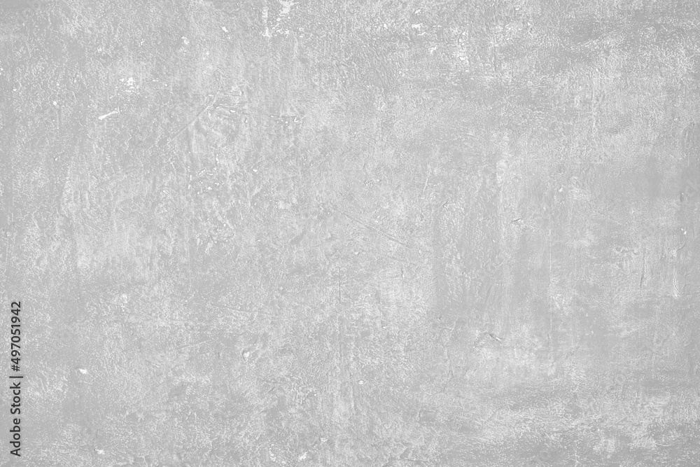 High quality light gray concrete background top view with copy space High quality light gray concrete background top view with copy space