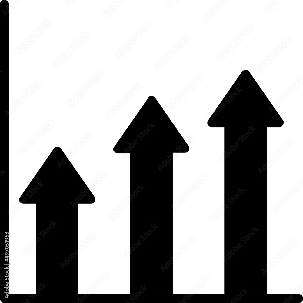 Rating Icon Rating Icon