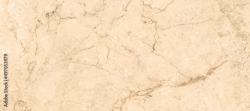 natural marble texture background  stone texture for digital wall tiles design and floor tiles  ceramic tile for interior.