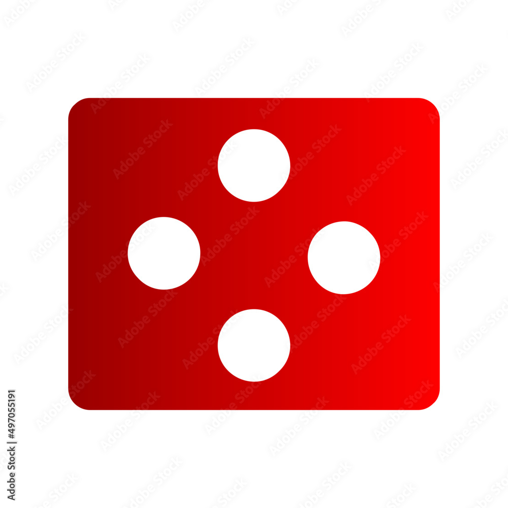 Buttons Icon Buttons Icon