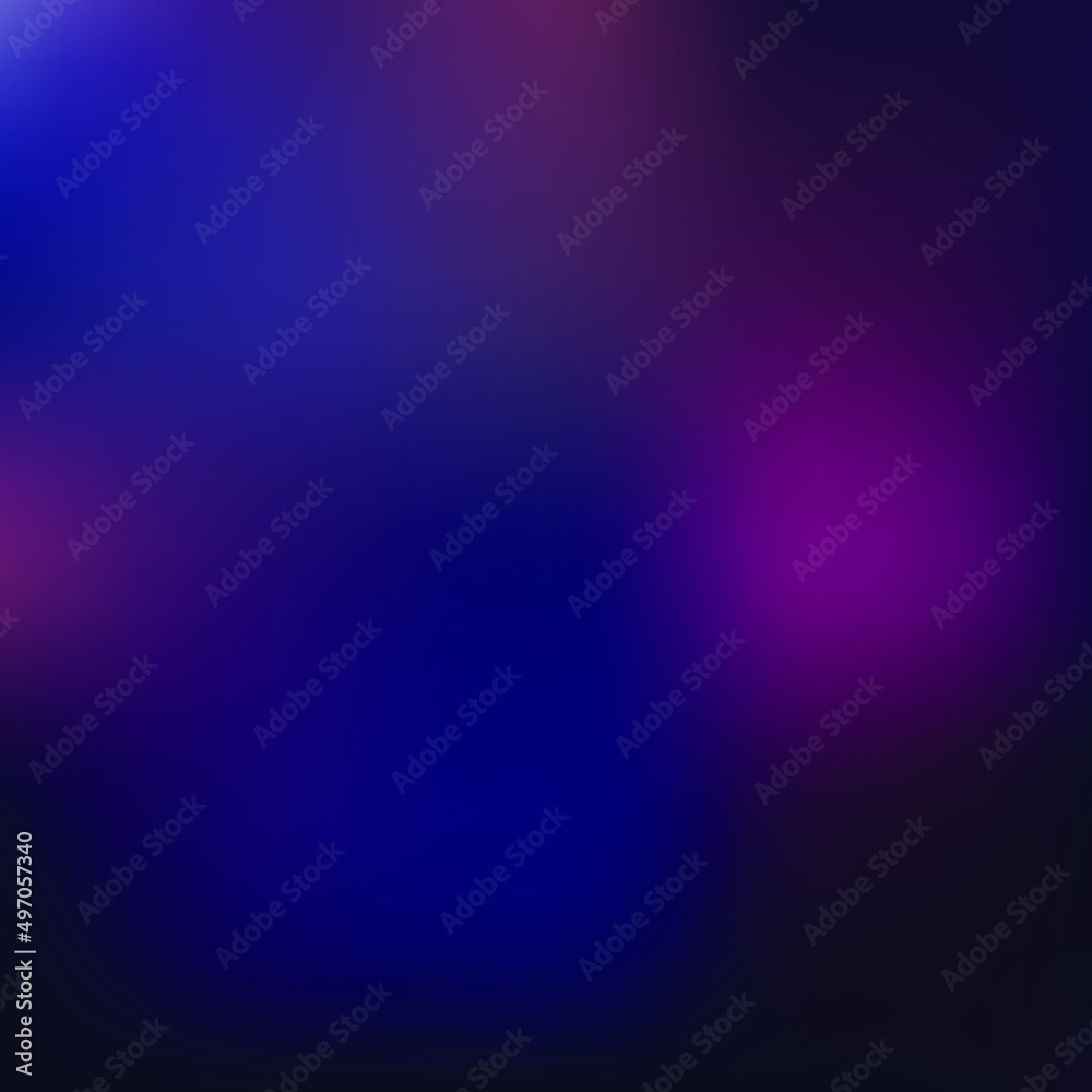 Vector abstract backgrounds for social networks or website. Gradient backgrounds. Vector abstract backgrounds for social networks or website. Gradient backgrounds.