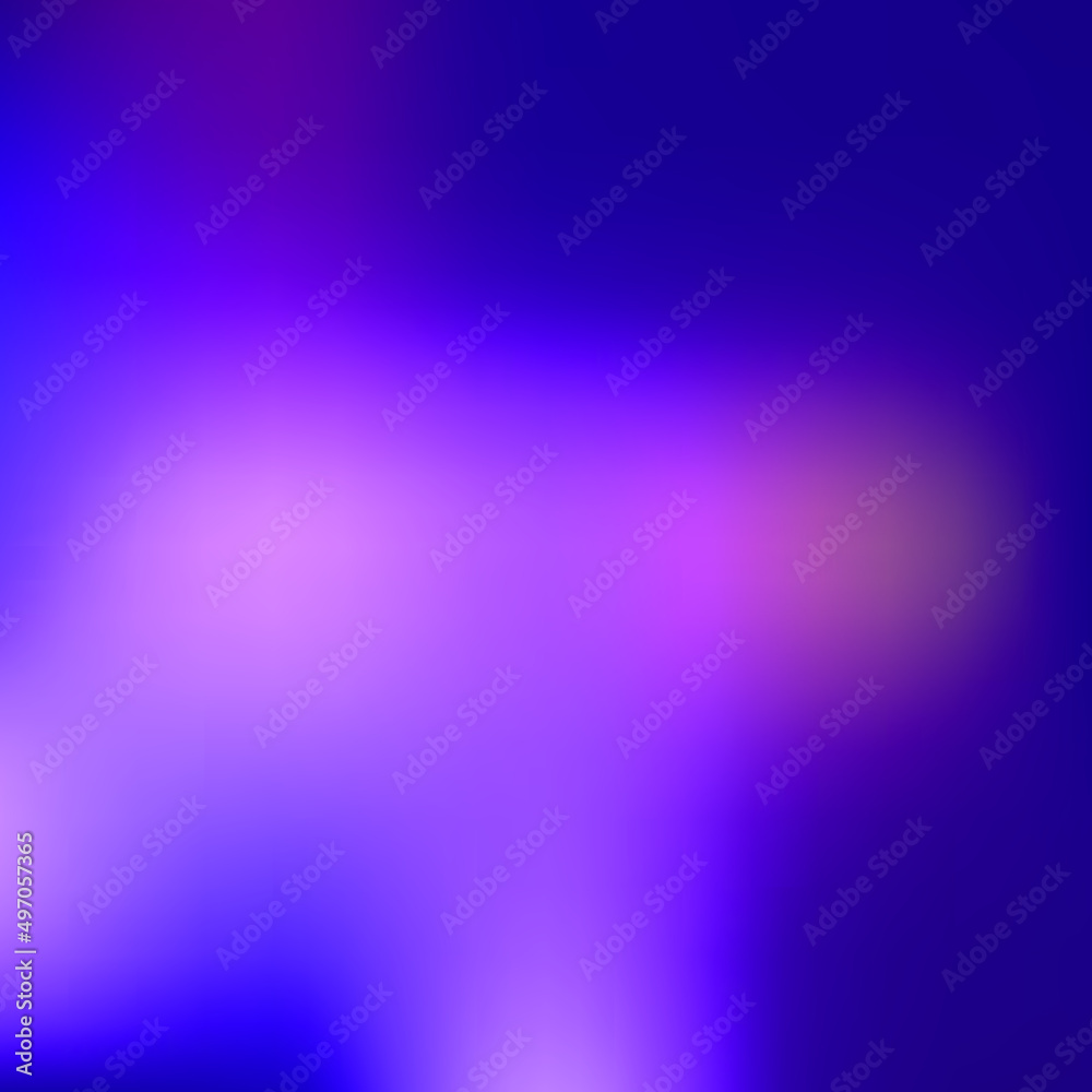 Vector abstract backgrounds for social networks or website. Gradient backgrounds. Vector abstract backgrounds for social networks or website. Gradient backgrounds.