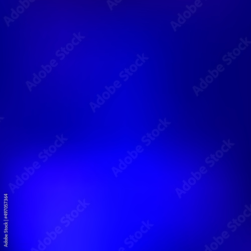 Vector abstract backgrounds for social networks or website. Gradient backgrounds. 