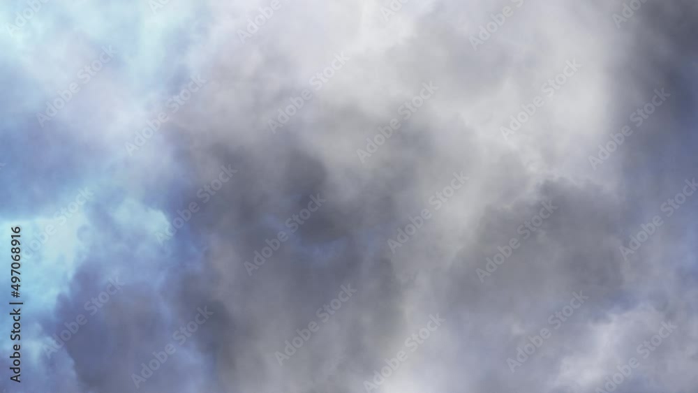 Thunderstorm at night real time in sky , thunderstorm 4k Thunderstorm at night real time in sky , thunderstorm 4k