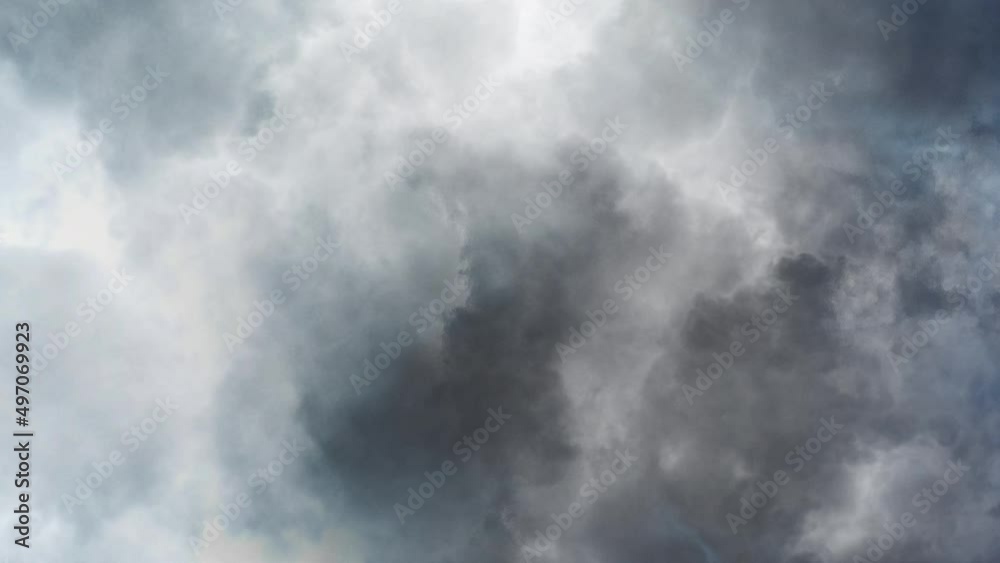 Thunderstorm at night real time in sky , thunderstorm 4k Thunderstorm at night real time in sky , thunderstorm 4k