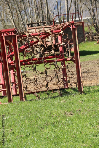 linee, reticolati, ferro, ricciolo di ferro linee curve, recinto, cancello, architettura, arte, 