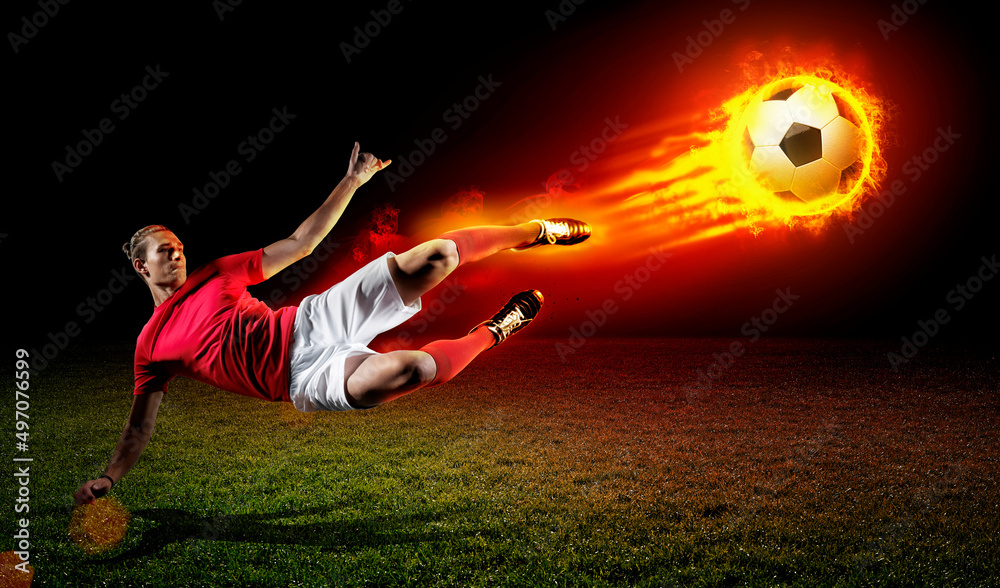 cdn./fo/ot/football-kick-3d-d.jpg?w