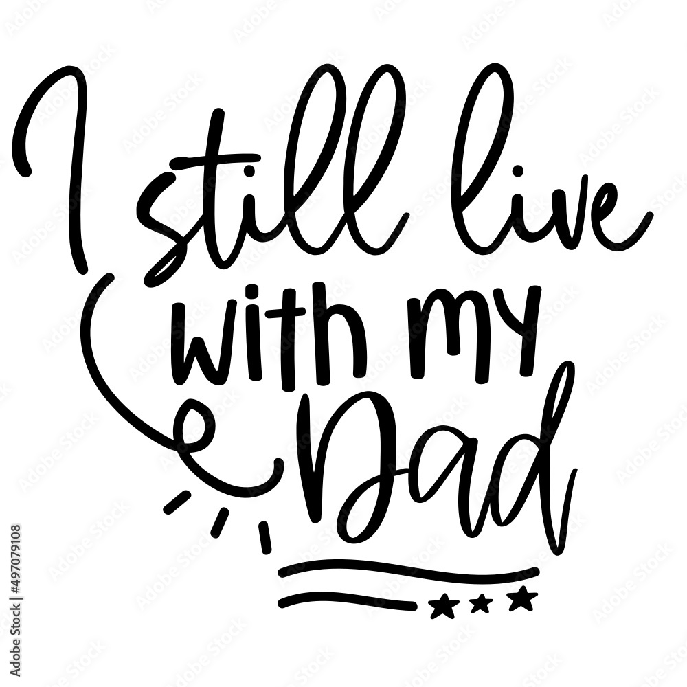 Puppy Day svg bundle,Puppy Day,Svg Eps Dxf Pdf Png files for Cricut, for Silhouette, Vector, Digital Files Pet cat quotes Dog quotes,
Pet Lovers SVG Bundle File, Dog Sign Svg Bundle Pet Svg Designs Pa Puppy Day svg bundle,Puppy Day,Svg Eps Dxf Pdf Png files for Cricut, for Silhouette, Vector, Digital Files Pet cat quotes Dog quotes,
Pet Lovers SVG Bundle File, Dog Sign Svg Bundle Pet Svg Designs Pa