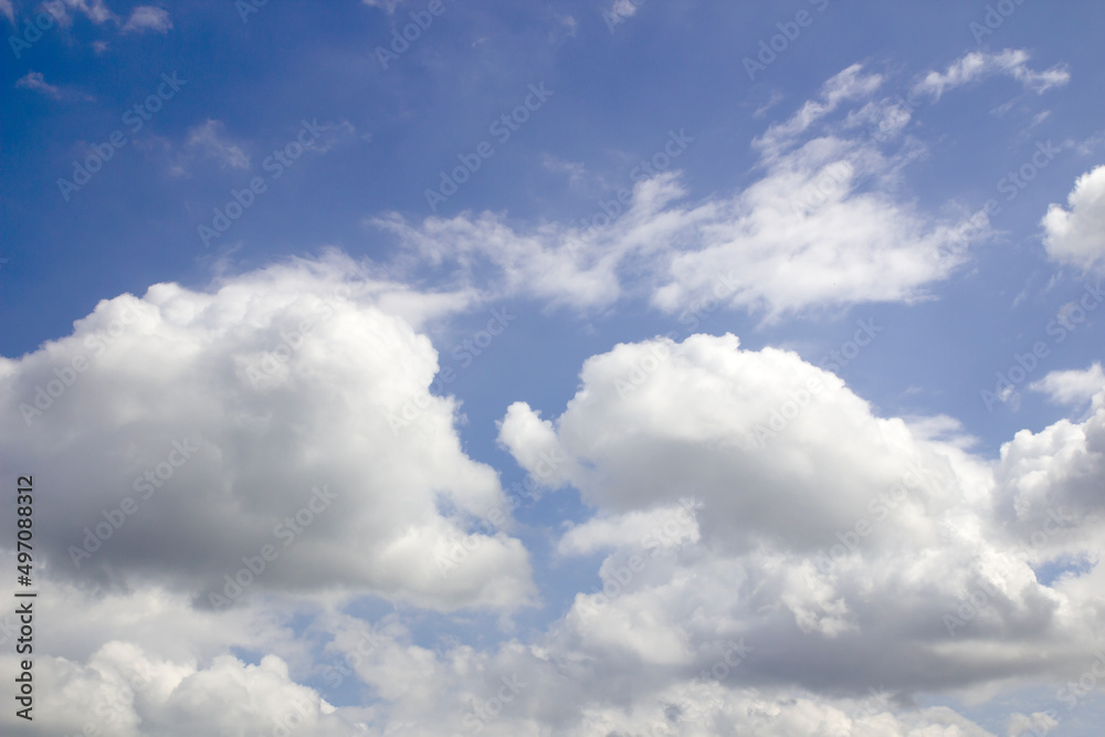 blue sky background with beautiful clouds blue sky background with beautiful clouds