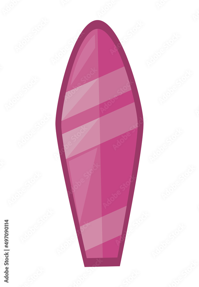 purple color surfboard purple color surfboard