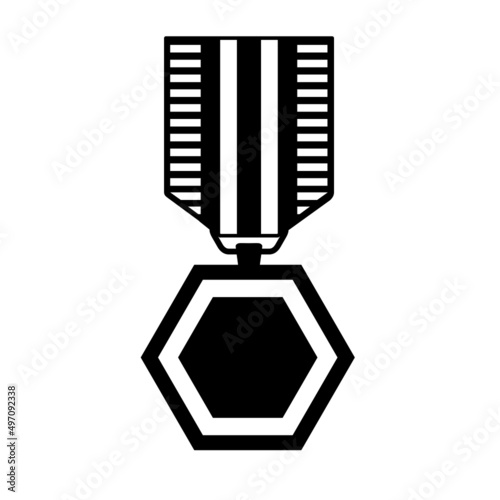 Military Medal