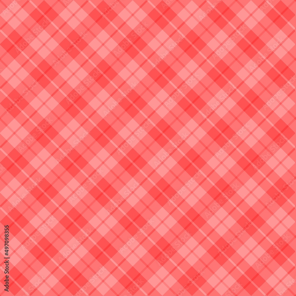 Original checkered background. Grid background with different cells. Abstract striped and checkered pattern. Seamless pattern. Original checkered background. Grid background with different cells. Abstract striped and checkered pattern. Seamless pattern.