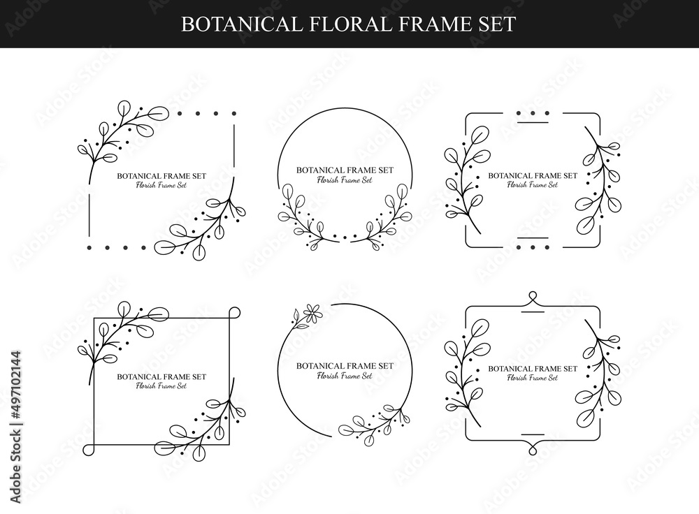 luxury wedding flower frame beautiful luxurious wedding floral frame luxury wedding flower frame beautiful luxurious wedding floral frame