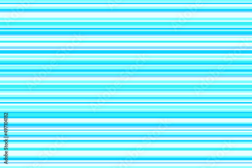 Stripe pattern. Linear background. Seamless abstract texture with many lines. Geometric wallpaper with stripes. Doodle for flyers, shirts and textiles. Line backdrop. Wrapping paper