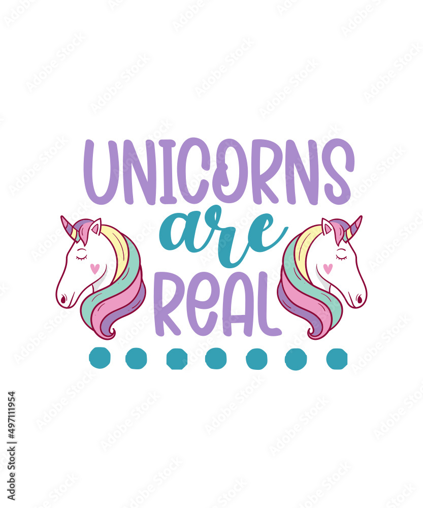 Unicorn bundle svg, bundle svg, unicorn horn, unicorn clipart, unicorn ...