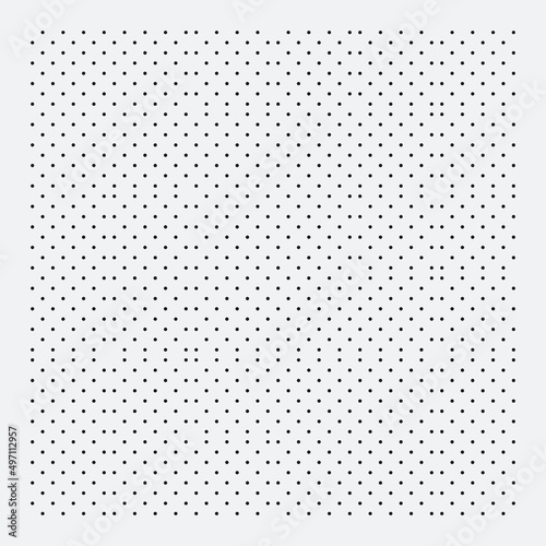Minimal Art Graphic Pattern Design Aesthetics Made With Abstract Vector Geometric Shapes