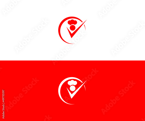 Free Download restaurant logo design - GFXLoad