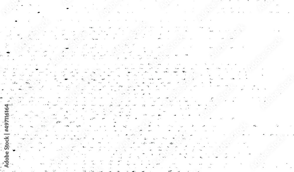 Subtle halftone grunge urban texture vector. Distressed overlay texture. Grunge background. Abstract mild textured effect. Vector Illustration. Black isolated on white. EPS10. Subtle halftone grunge urban texture vector. Distressed overlay texture. Grunge background. Abstract mild textured effect. Vector Illustration. Black isolated on white. EPS10.