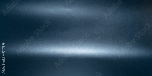 brushed metal background texture