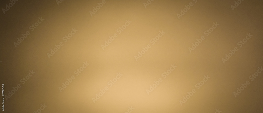 paper background paper background