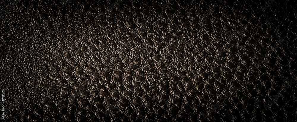 Rust of metals.Corrosive Rust on old iron with a hole. Rusted orange painted metal wall. Rusty metal background with streaks of rust. Old shabby paint.metal rust texture background Rust of metals.Corrosive Rust on old iron with a hole. Rusted orange painted metal wall. Rusty metal background with streaks of rust. Old shabby paint.metal rust texture background