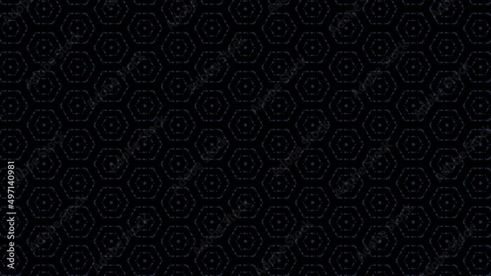 abstract seamless loop, big data digital code, Futuristic information technology, Computer generated seamless,
abstract seamless loop, big data digital code, Futuristic information technology, Computer generated seamless,