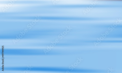 abstract background with gradient smooth blur and liquify perfect for any background